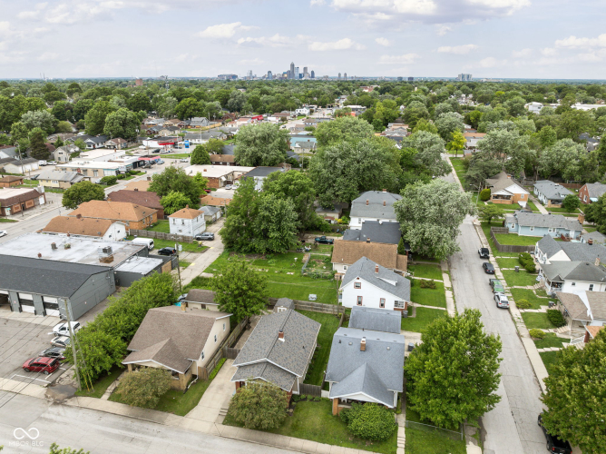 Listing Image 81