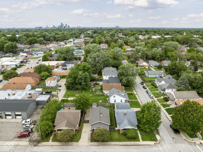 Listing Image 82