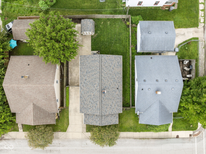 Listing Image 83