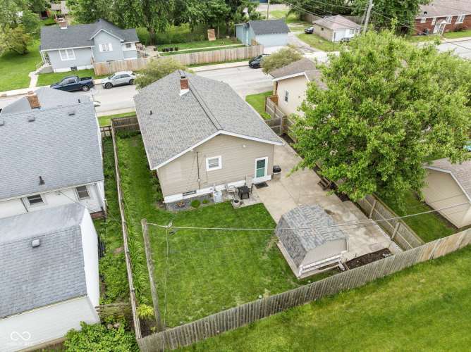 Listing Image 84