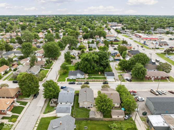 Listing Image 85