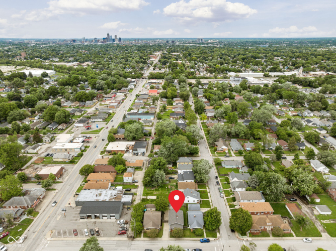 Listing Image 86
