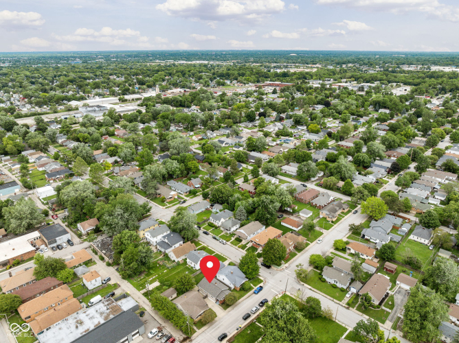 Listing Image 87
