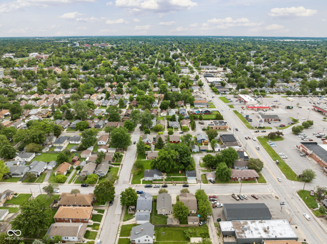 Listing Image 88