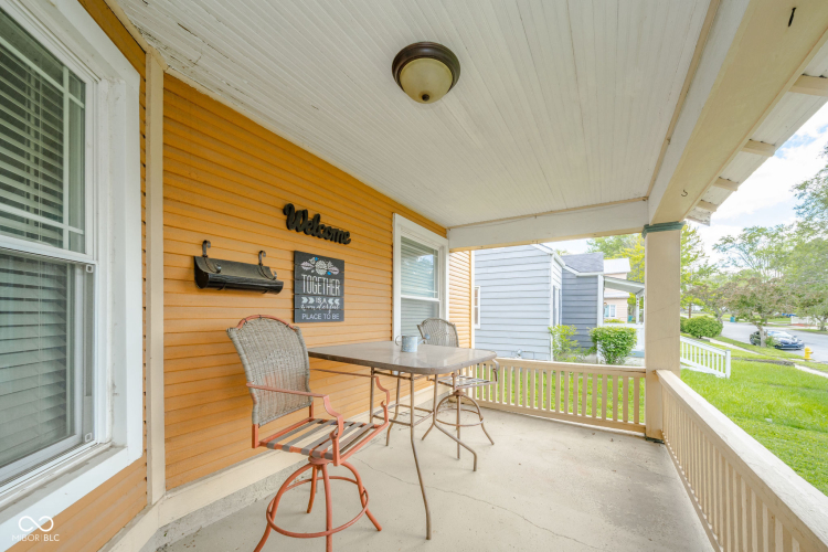 Listing Image 23