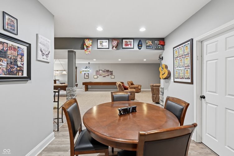Listing Image 55