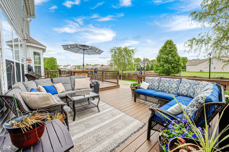 Listing Image 59