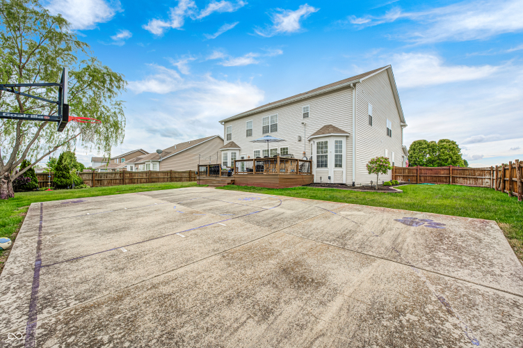 Listing Image 63
