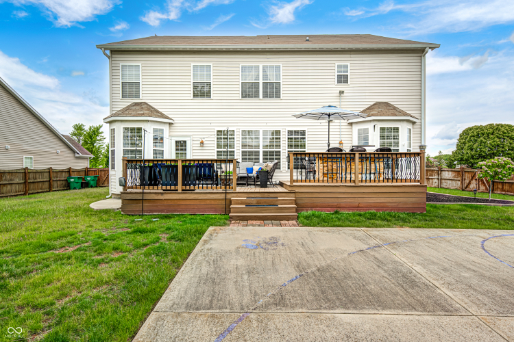 Listing Image 65