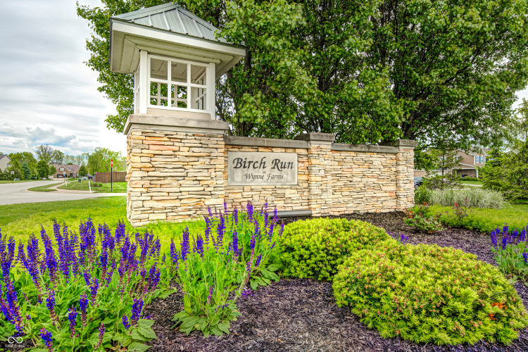 Listing Image 71