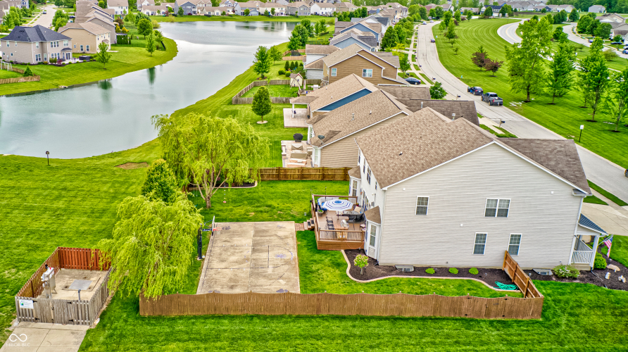 Listing Image 76