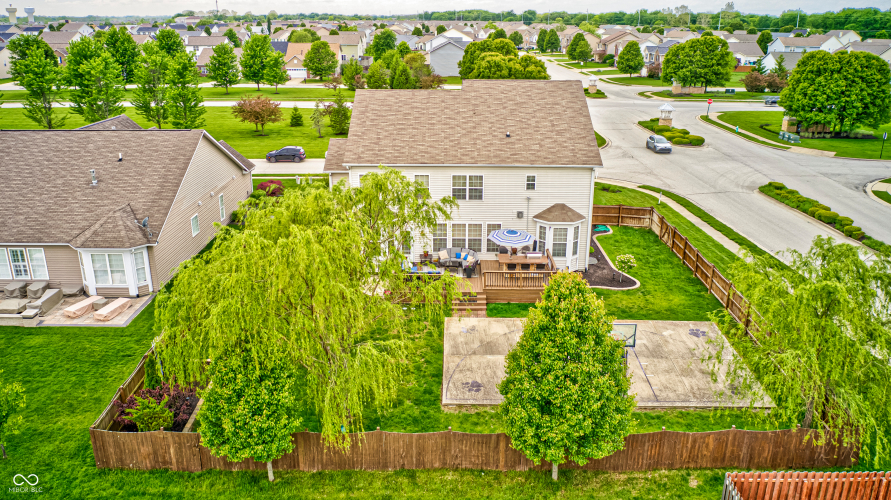 Listing Image 79
