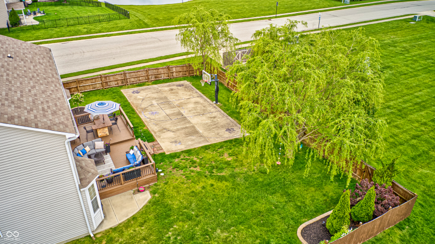 Listing Image 80