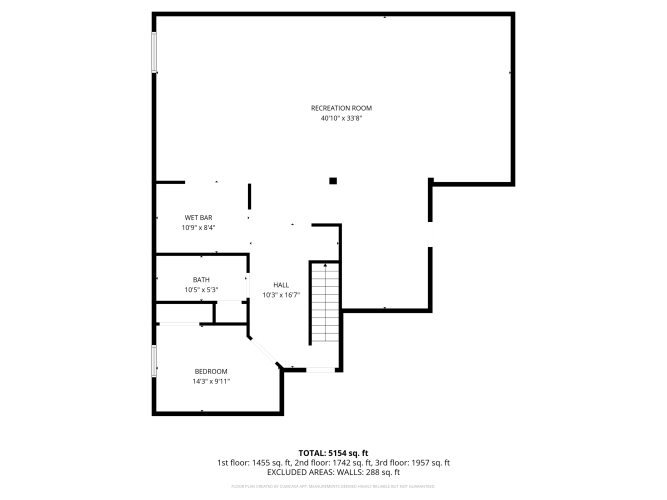 Listing Image 82