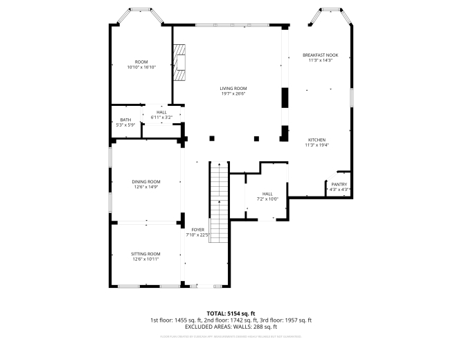 Listing Image 83