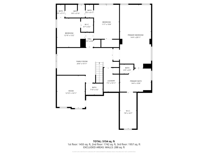 Listing Image 84