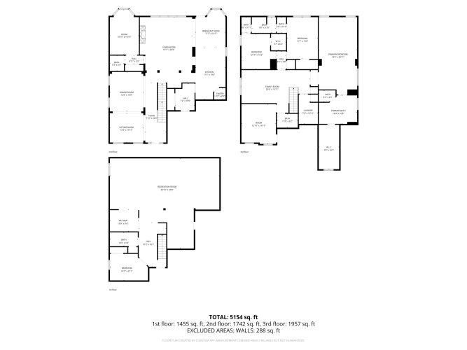Listing Image 85