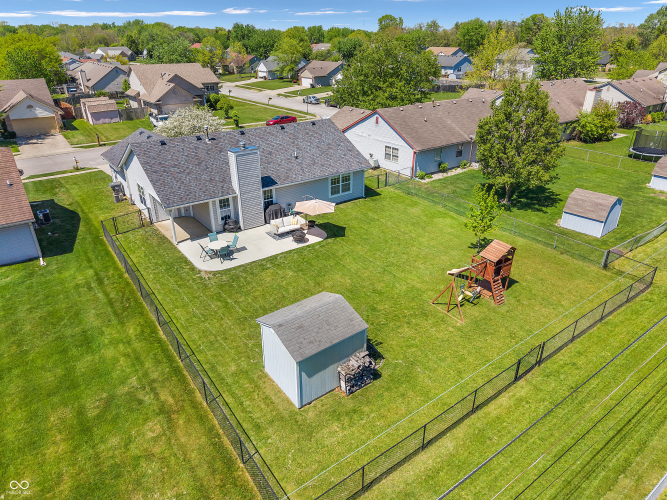 Listing Image 22