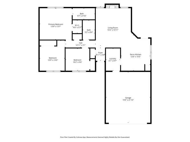 Listing Image 23