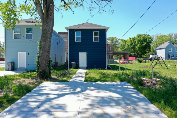 Listing Image 25