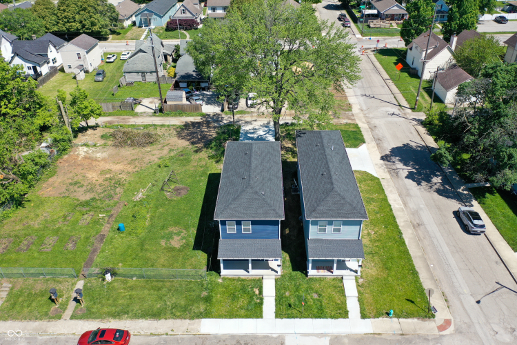 Listing Image 27