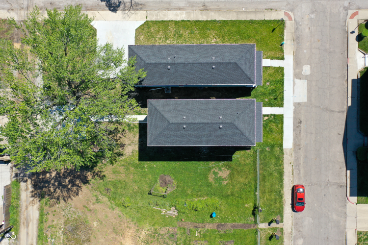 Listing Image 28