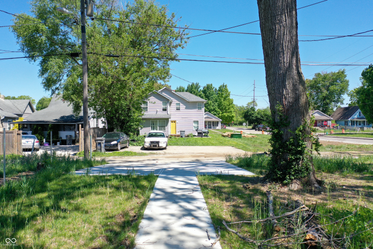 Listing Image 29