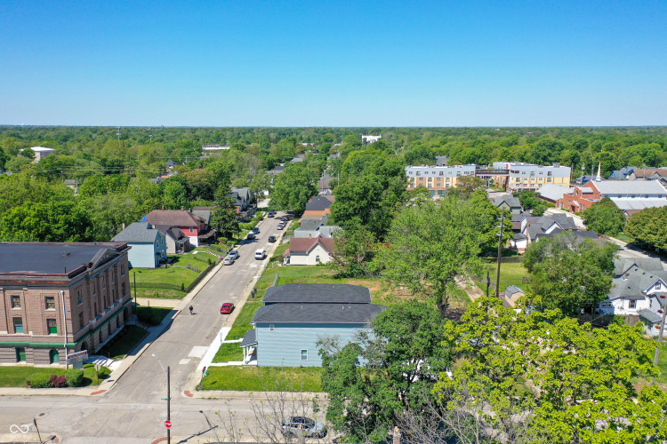 Listing Image 32