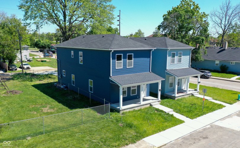 Listing Image 5
