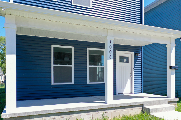 Listing Image 6