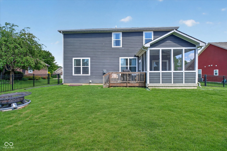 Listing Image 49