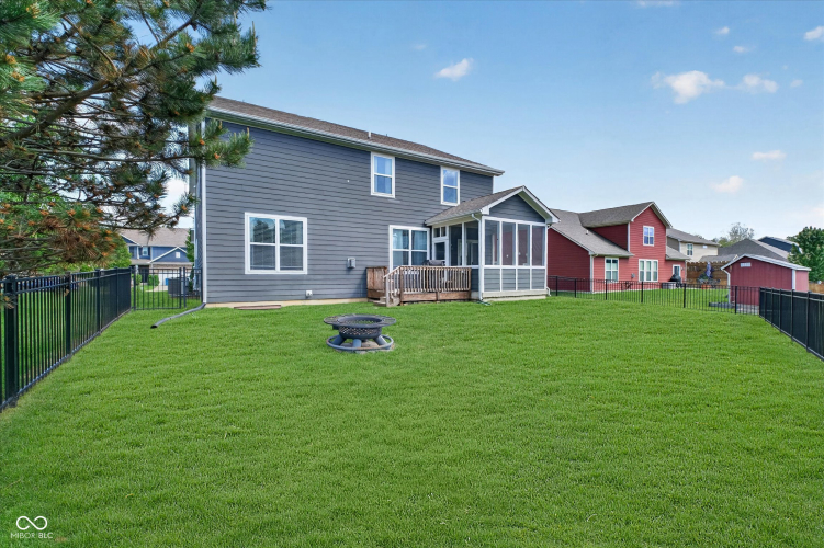 Listing Image 50