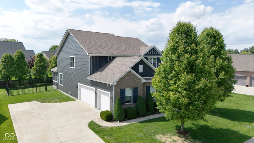 Listing Image 51