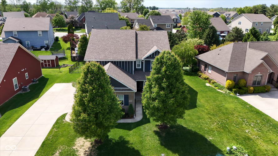 Listing Image 52