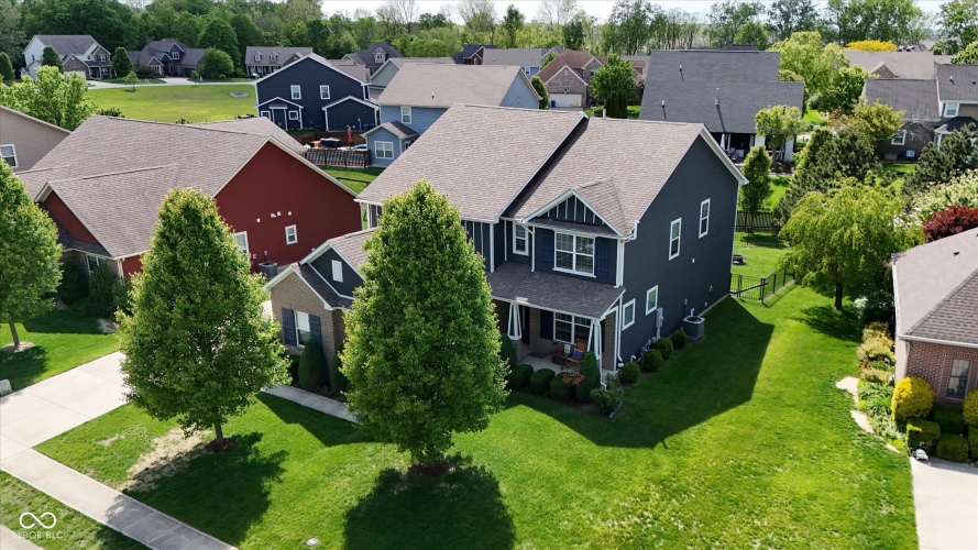 Listing Image 53