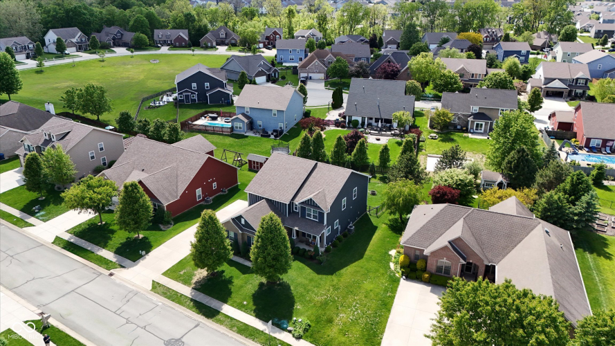 Listing Image 54
