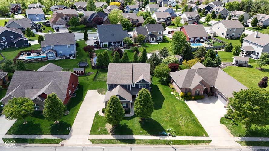 Listing Image 55