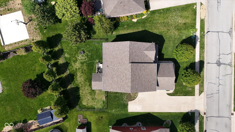 Listing Image 57