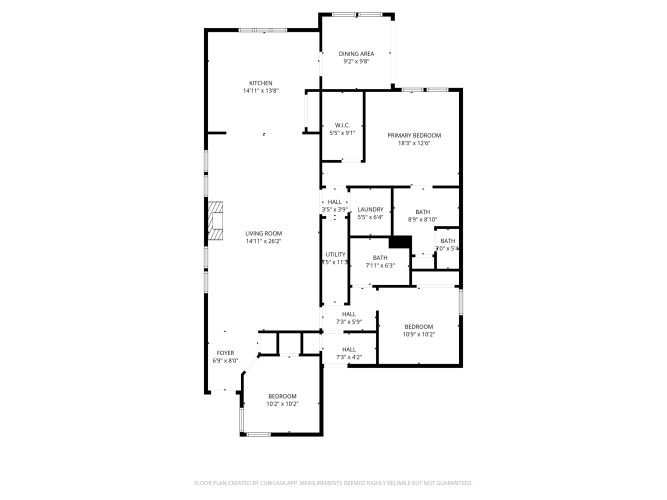 Listing Image 27