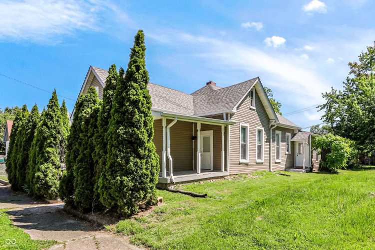 Listing Image 2