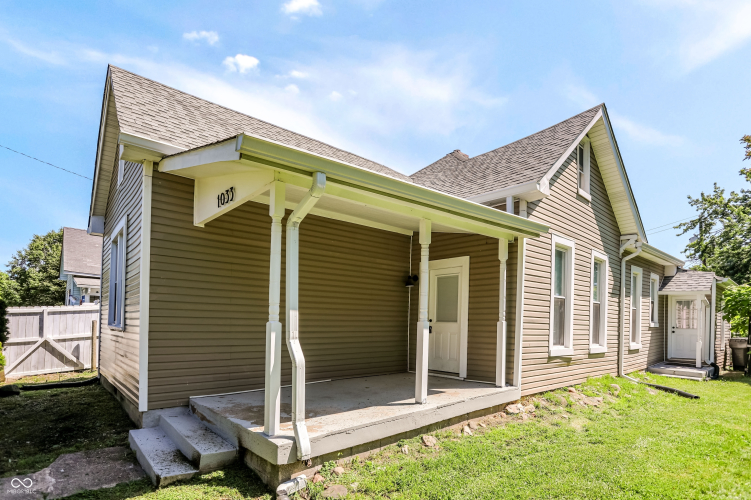 Listing Image 3