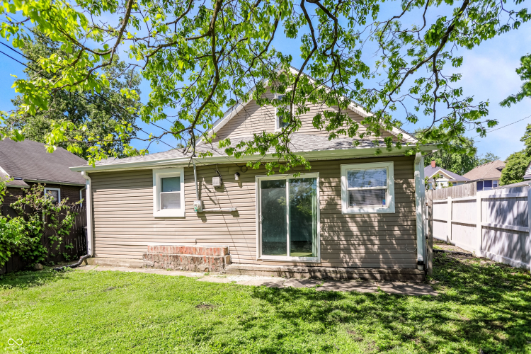 Listing Image 28