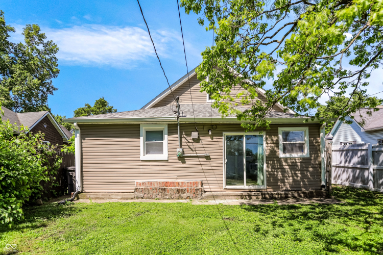 Listing Image 29