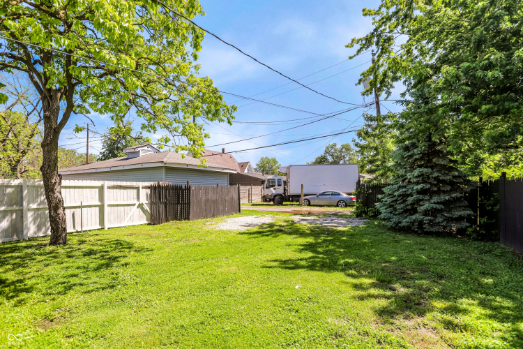 Listing Image 31