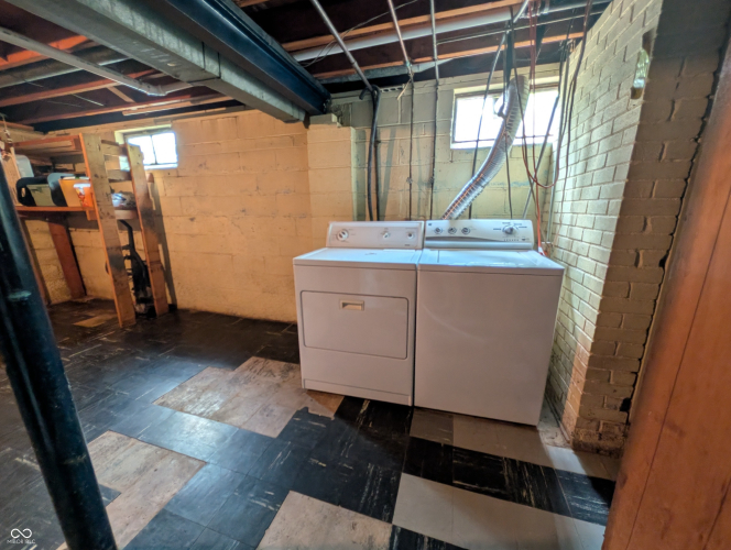 Listing Image 22