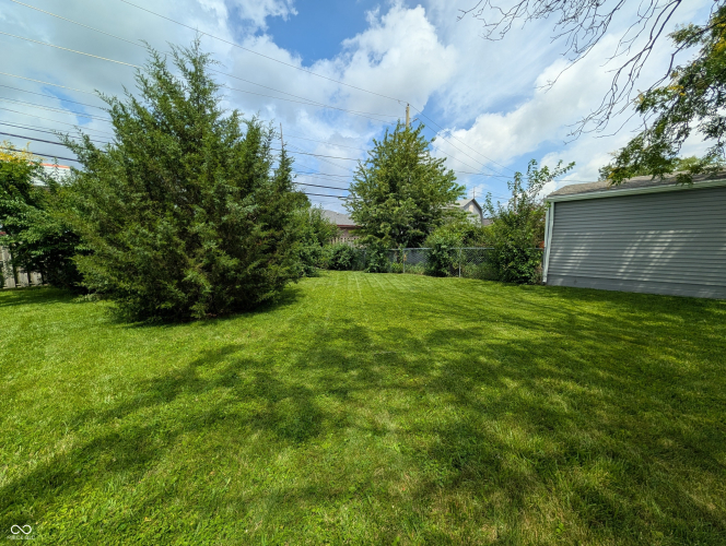 Listing Image 23