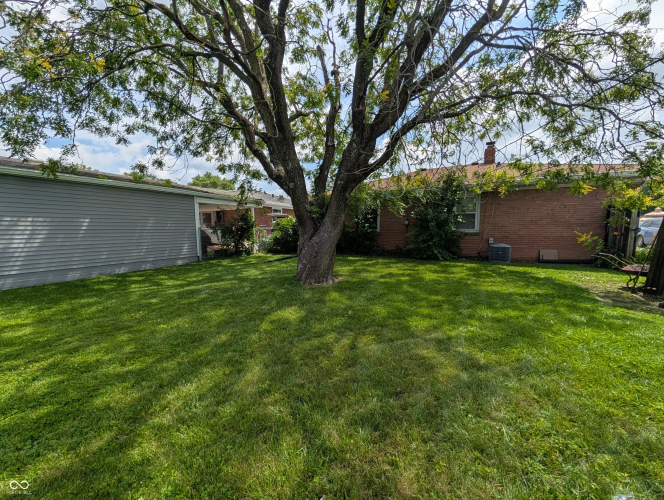 Listing Image 24