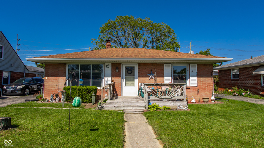 Listing Image 25