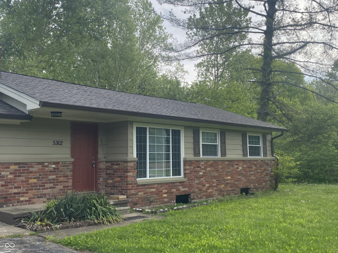Listing Image 32
