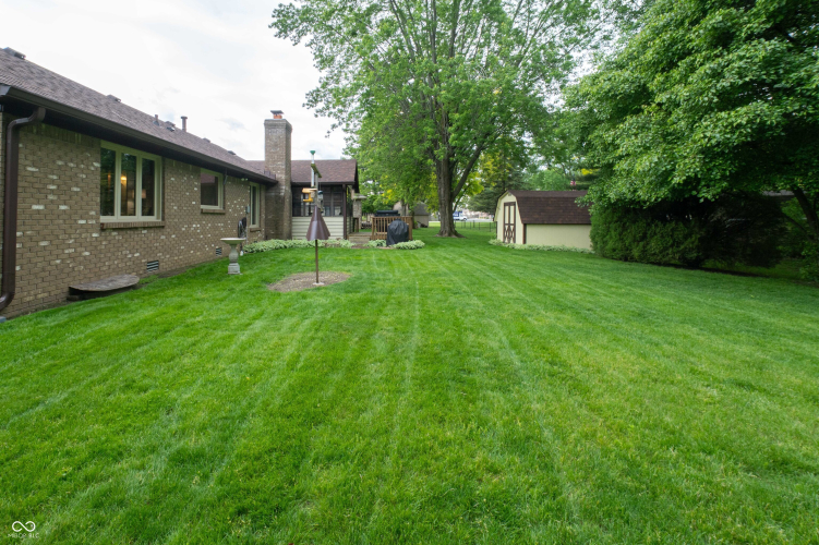 Listing Image 39